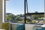 68 Fifth Avenue, Tauranga, Tauranga - Carousel 20