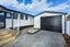 99 Gibbons Street, Ebdentown, Upper Hutt - Carousel 28