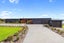 20/2958 State Highway 10, Paewhenua Island, Mangonui - Carousel 34