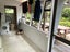 21A Maraetai Heights Road, Maraetai, Auckland - Carousel 19