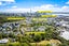 27 St Georges Road, PARNELL, AUCKLAND - Carousel 28