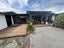 288 Hautapu Road, Cambridge - Carousel 3