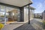 100 Elsham Road, Lepperton, New Plymouth - Carousel 15