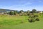 77 Foreshore Road, Ahipara, Kaitaia - Carousel 21