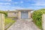 7 Ruru Road, Linwood, Christchurch - Carousel 3