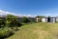 16 San Vito Place, Paraparaumu Beach, Paraparaumu - Carousel 19