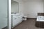 51 Arion Road, Takanini, Auckland - Carousel 5