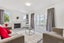 15A Dreadon Road, Manurewa, Auckland - Carousel 4