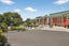 11 Mountbatten Street, New Brighton, Christchurch - Carousel 27