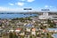 1/4 Napoleon Avenue, Milford, Auckland - Carousel 15