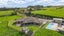 424 Oturoa Road, Hamurana - Carousel 2
