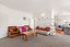 4/82 Normans Hill Road, Onehunga, Auckland - Carousel 4