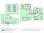 120 Aberdeen Drive, Dinsdale, Hamilton - Carousel 20