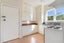 15 Meola Road, Westmere, Auckland - Carousel 6