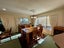5 Catalina Key, Papamoa Beach, Papamoa - Carousel 5