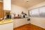 2/57 Evans Street, Maori Hill, Timaru - Carousel 5