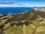 54B Harambee Road, Taiharuru, Parua Bay - Carousel 22