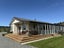 35 Pioneer Highway, Mataura, Gore - Carousel 7