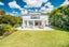 35 View Road, Campbells Bay, Auckland - Carousel 6
