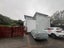 4 Poona Street, Khandallah, Wellington - Carousel 1