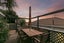 22 Awa Road, Miramar, Wellington - Carousel 3