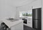 50D Spring Street, Onehunga, Auckland - Carousel 5