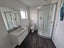 3/5 Jones Crescent, Melville, Hamilton - Carousel 10