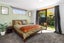 1/5 Limburg Lane, Spreydon, Christchurch - Carousel 16