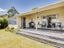 28B Michael Street, Kuripuni, Masterton - Carousel 2