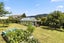 379 Pine Hill Road, Liberton, Dunedin - Carousel 4