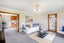 241 Trices Road, Prebbleton, Christchurch - Carousel 17