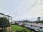 3G/16 Burton Street, Grafton, Auckland - Carousel 4