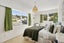 1 Cranwell Street, Churton Park, Wellington - Carousel 10