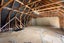 117 Rea Road, Tahawai, Katikati - Carousel 16
