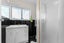2/34 Hoteo Avenue, Papatoetoe, Manukau City, Auckland - Carousel 6