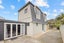 2/114 Oram Avenue, New Brighton, Christchurch - Carousel 13