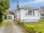 8 Gardener Street, Levin - Carousel 2