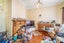 24 Halton Street, East Gore, Gore - Carousel 7