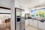 149 Elliot Street, Pahurehure, Papakura - Carousel 12