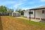 4 Winter Street, Mangapapa, Gisborne - Carousel 18