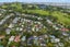 4A Tuperiri Road, Epsom, Auckland - Carousel 10