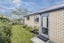 1/8 Evatt Street, Bryndwr, Christchurch - Carousel 16