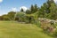 225 Marshmans Road, Ashley, Rangiora - Carousel 36