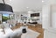7 Ballinabreen Road, Flat Bush, Manukau City, Auckland - Carousel 2