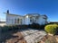 395 Bell Road, Pokeno - Carousel 13