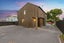 6/19 Hinemoa Street, Spreydon, Christchurch - Carousel 14