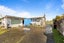 17 Tainui Street, Tokoroa, Tokoroa - Carousel 13