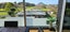 63A Bureta Road, Otumoetai, Tauranga - Carousel 15