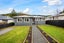 84 Coast Road, Wainuiomata, Lower Hutt, Wellington - Carousel 4