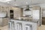 56 Rempstone Drive, Halswell, Christchurch - Carousel 5